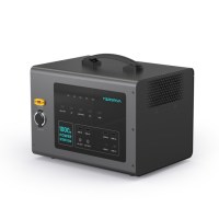 MP10 (1000W)